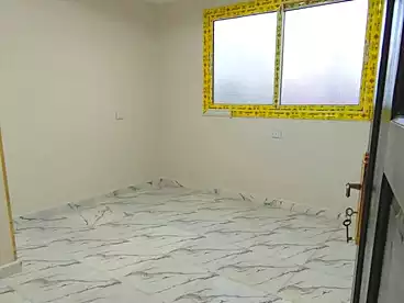 عقارات للبيع - 2 غرف - بالدور 8