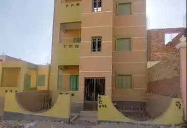 عمارات للبيع