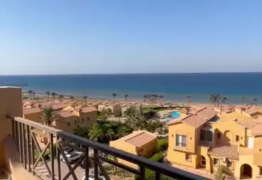 undefined undefined - 3 غرف - بالدور 4