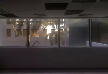 Offices For rent - 2 rooms - floor 1