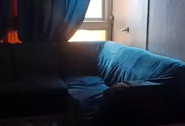 Apartments For sale - 3 rooms - floor 3