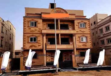 undefined undefined - 3 rooms - floor 1