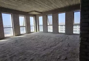 Offices For rent - 2 rooms - floor 1