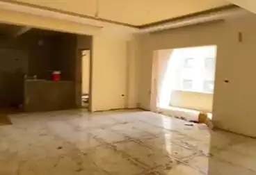 undefined undefined - 3 rooms - floor 10
