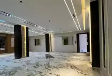 Duplex with Garden For sale - 4 rooms - floor 0
