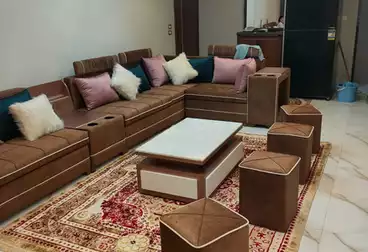 undefined undefined - 3 rooms - floor 6