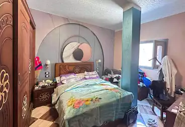 Building For sale - 3 rooms