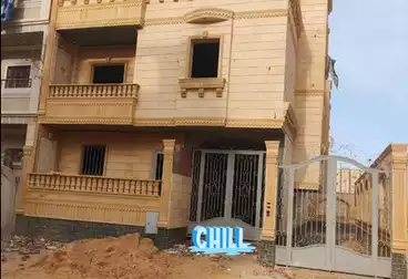 Building For sale - 3 rooms