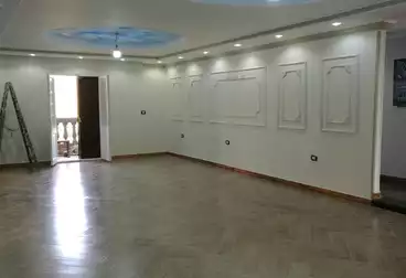 شقق للإيجار - 3 غرف - بالدور 5