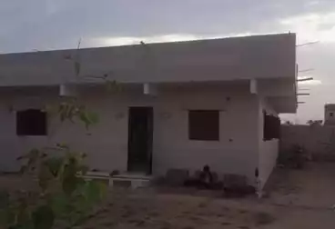 Apartments For sale - 2 rooms - floor 1
