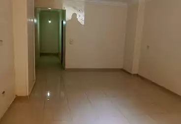 شقق للإيجار - 3 غرف - بالدور 2
