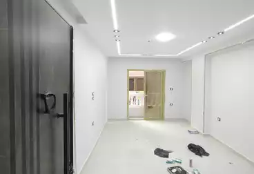 undefined undefined - 3 rooms - floor 7