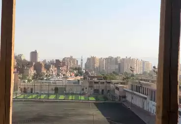Commercial For sale - 15 rooms - floor 5