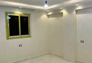 Apartments For rent - 2 rooms - floor 11