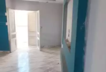 Private للبيع