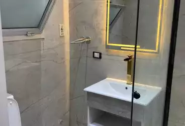 undefined undefined - 3 rooms - floor 1