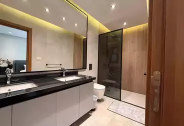 undefined undefined - 3 rooms - floor 0