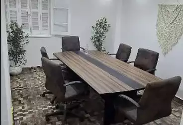 undefined undefined - 2 rooms - floor 1