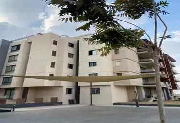 Penthouse For sale - 4 rooms - floor 4
