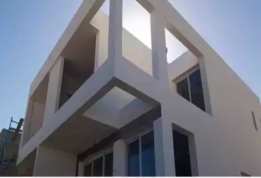 undefined undefined - 4 rooms - floor 1