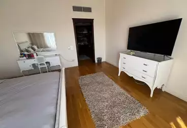Apartments For rent - 3 rooms - floor 0