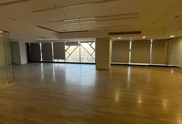 undefined undefined - 4 rooms - floor 3