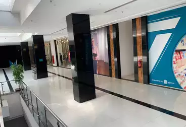undefined undefined - floor 0