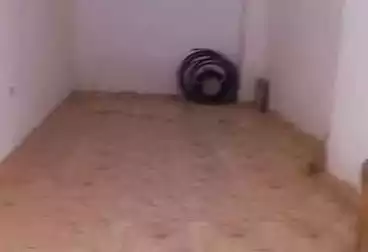 undefined undefined - floor 0