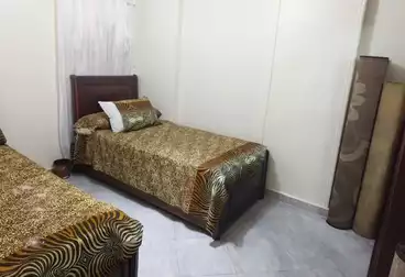 Apartments For sale - 3 rooms - floor 17