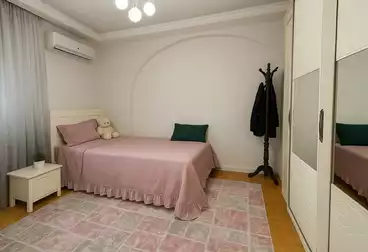 undefined undefined - 3 rooms - floor 4