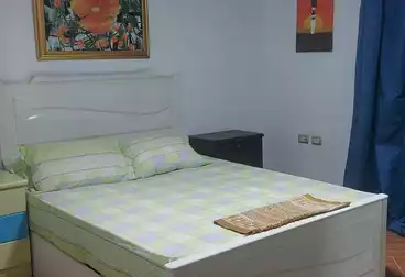 undefined undefined - 3 rooms - floor 3