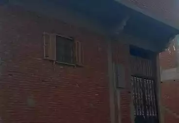 House / Home For sale