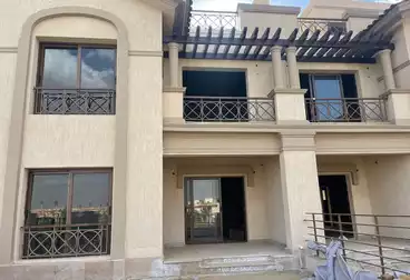 Town House For sale - 3 rooms