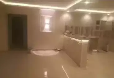 عقارات للبيع - 3 غرف - بالدور 5