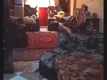 شقق للبيع - 2 غرف - بالدور 4