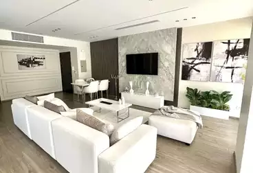 undefined undefined - 3 rooms - floor 2