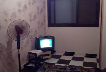 undefined undefined - 2 rooms - floor 3