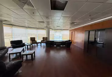 Properties For rent - floor 0