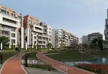 undefined undefined - 4 rooms - floor 4