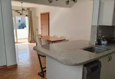 Properties For rent - 3 rooms - floor 5