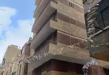Building For sale