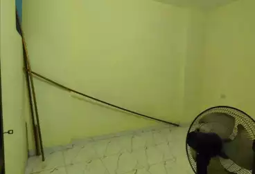 undefined undefined - 2 rooms - floor 3