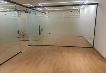 undefined undefined - floor 1