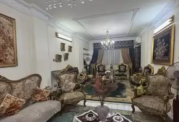 Apartments For sale - 3 rooms - floor 8