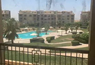 عقارات للإيجار - 3 غرف - بالدور 0