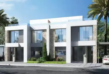 Villas For sale - 3 rooms