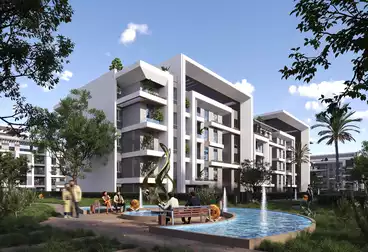 Apartments For sale - 2 rooms - floor 1