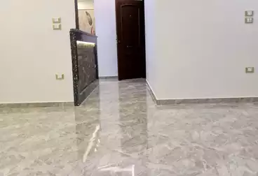 Properties For sale - 3 rooms - floor 2