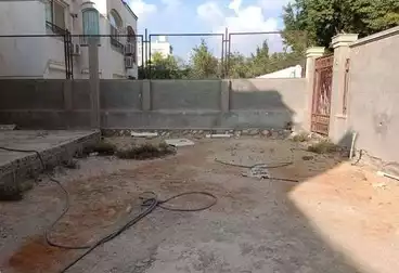 توين هاوس للبيع - 4 غرف