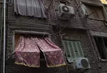 Building For sale - 2 rooms